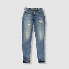 885 dsquared2 women blue - $885,
