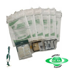 SACCHETTI FOLLETTO vk 135 136