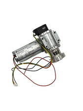 Motoriduttore dunker gr42x40 - dunker,