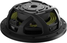 Orion xtrpro sw10d4 subwoofer - orion, xtrpro-sw10d4