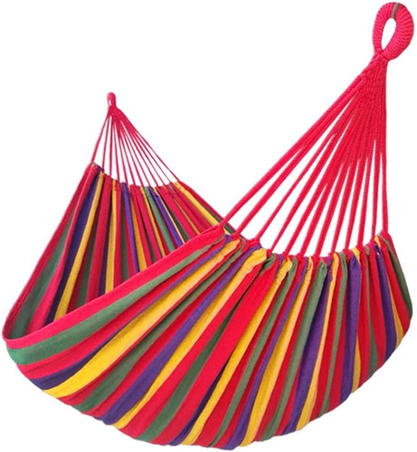 Amaca brasiliana doppia - brasiliana, 2