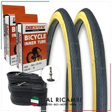 KIT 2 COPERTONI BICI CONDORINO