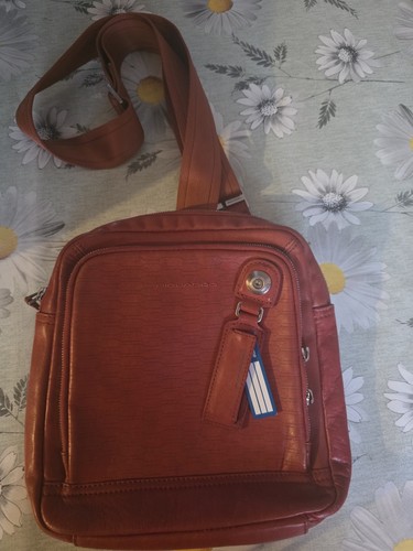 Piquadro borsa uomo - borsa,