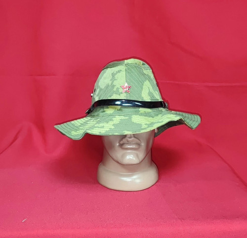 Berretto panama uniforme - berretto,