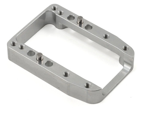 Supporto motore monoblocco