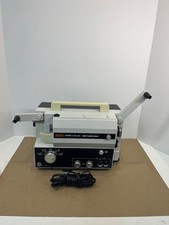 Vintage eumig mark 810 - s,