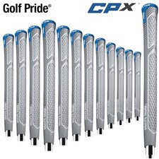 Pezzi golf club grip - pezzi,