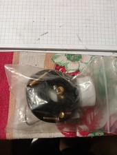 Kit Riparazione + Membrana