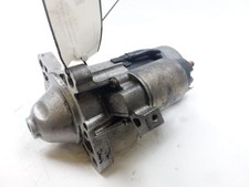 RF1H18400 démarreur pour MAZDA PREMACY (CP) 2.0D KW74 - 101CV RF 1999 237167