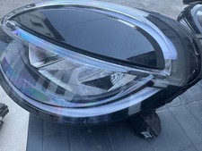 FARO PROIETTORE SX PER FIAT 600 (23)