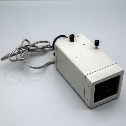 Lampada per microscopio - , g2
