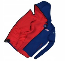 NIKE THERMA FIT Felpa con