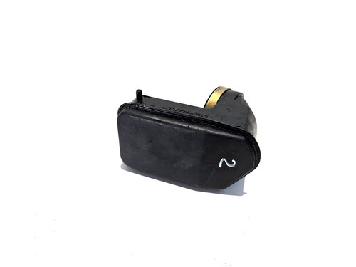 Filtro aria carburatore - aria,