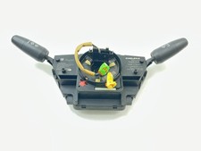 DEVIOLUCI PER OPEL Corsa D 5P 2° Serie 13142283 (11>)