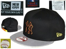 NEW YORK YANKEE NEW ERA