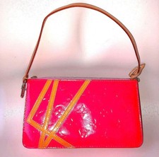 Louis Vuitton borsa pochette