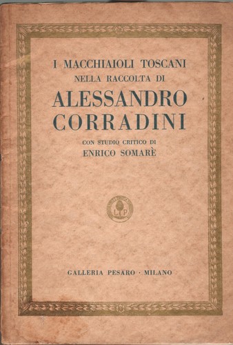 Libri antichi somare - libri, antichi-e.