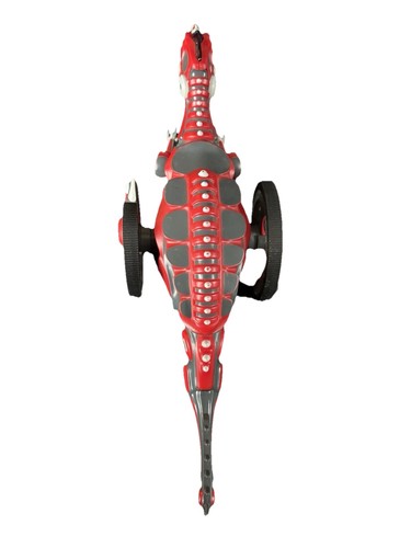Bossa nova robotics blazor - robotics,