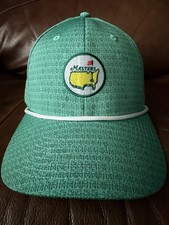 Cappello 2026 Nuovo Design