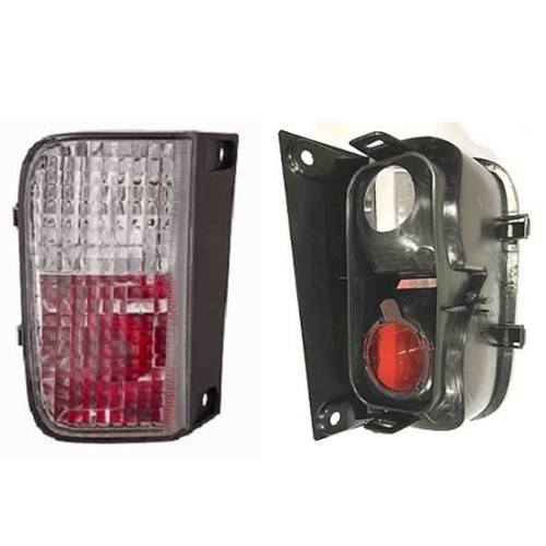 Retronebbia retromarcia opel - /,