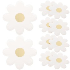  20 Pcs Piatti Di Carta