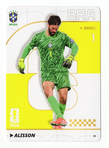 2026 panini kayou coppa - panini,