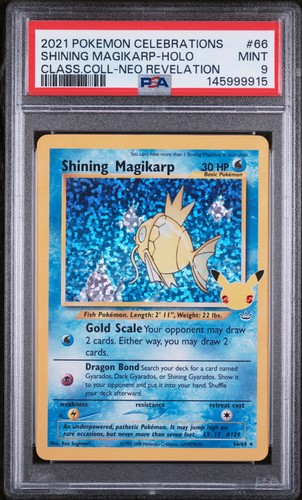 2021 pokemon celebrations - 2021,