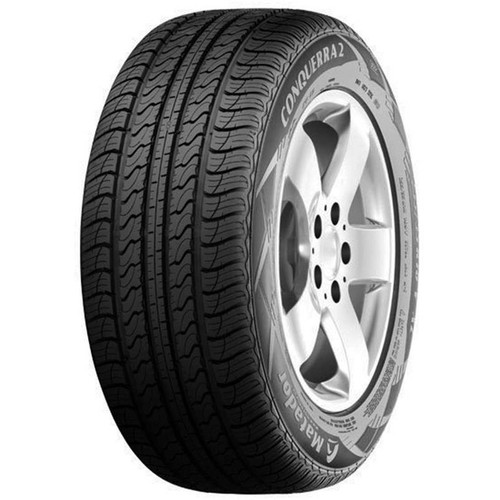 Matador 215 100h fr - matador,