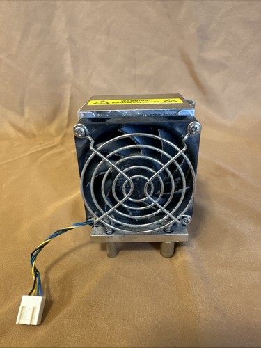 349697 005 per xw6200 - 349697-005,