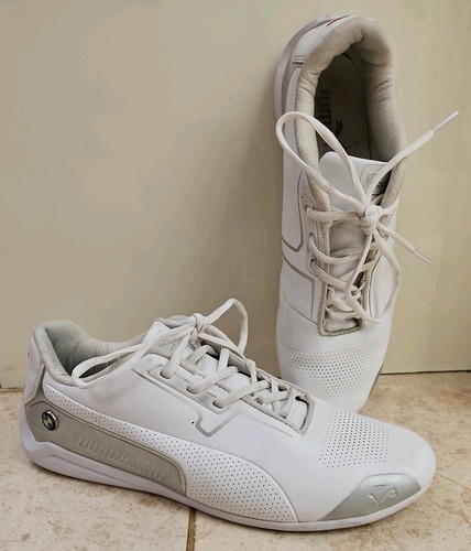 Scarpe ginnastica puma x - scarpe,