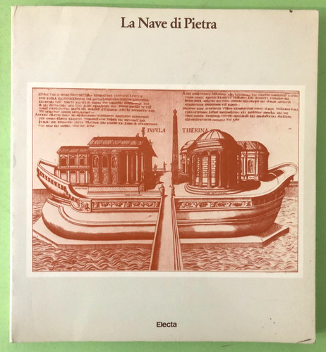 Nave pietra storia - nave,