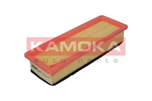 Filtro aria per alfa romeo - aria,