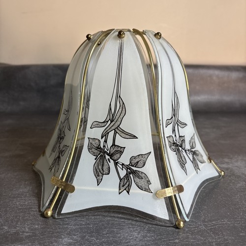 Plafoniera lampada - plafoniera/lampada, a