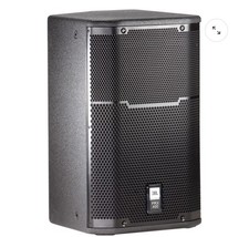 JBL PRX412M Wired Passive