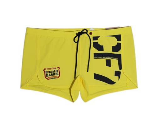 Pantaloncini reebok 2014 - reebok,
