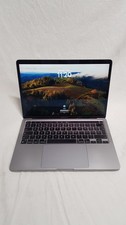Leggi descrizione apple - leggi,