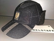BELATAFF Trail Hat Hunting Hat
