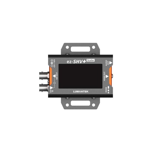 Lumantek convertitore sdi a - lumantek,