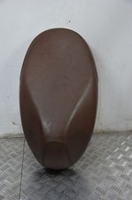 83467 Sella Wayel W2 Dal 2020