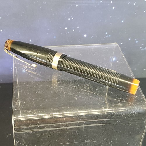 Penna stilografica vintage