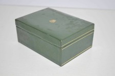 Cassa scatola orologio ROLEX