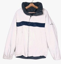 Giacca parka Nautica