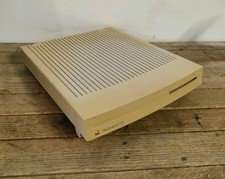 Computer Vintage Apple Macintosh  Performa 475 Model M1476 - solo CASE - VUOTO