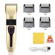 Tagliacapelli professionale