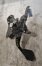 pedale freno per TOYOTA RAV 4 5A SERIE 2.5 Hybrid E-CVT AWD-i 3f254b 4711042410