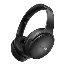Bose QuietComfort Cuffie