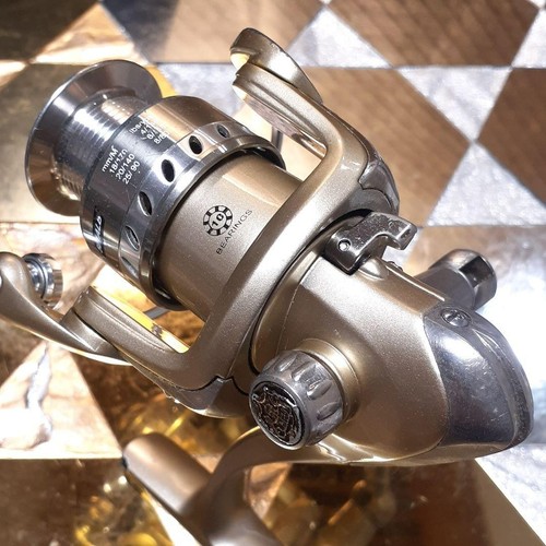 Cuscinetti sfera abu garcia - a,