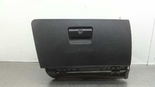 GLOVE BOX / 1677338 FOR BMW