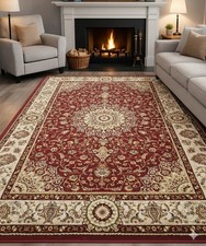 Tappeto 200x290 Alta Gamma