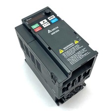Delta Nuovo 1pz